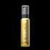 intt Lick Me Honey Warming Gel 1.6 fl.oz